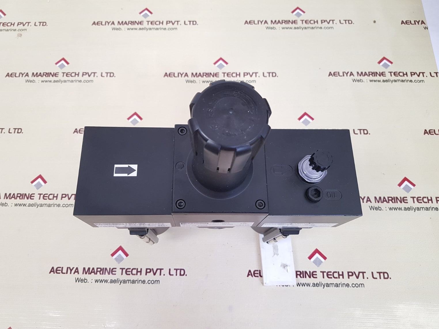 wilkerson f39-08-sh00