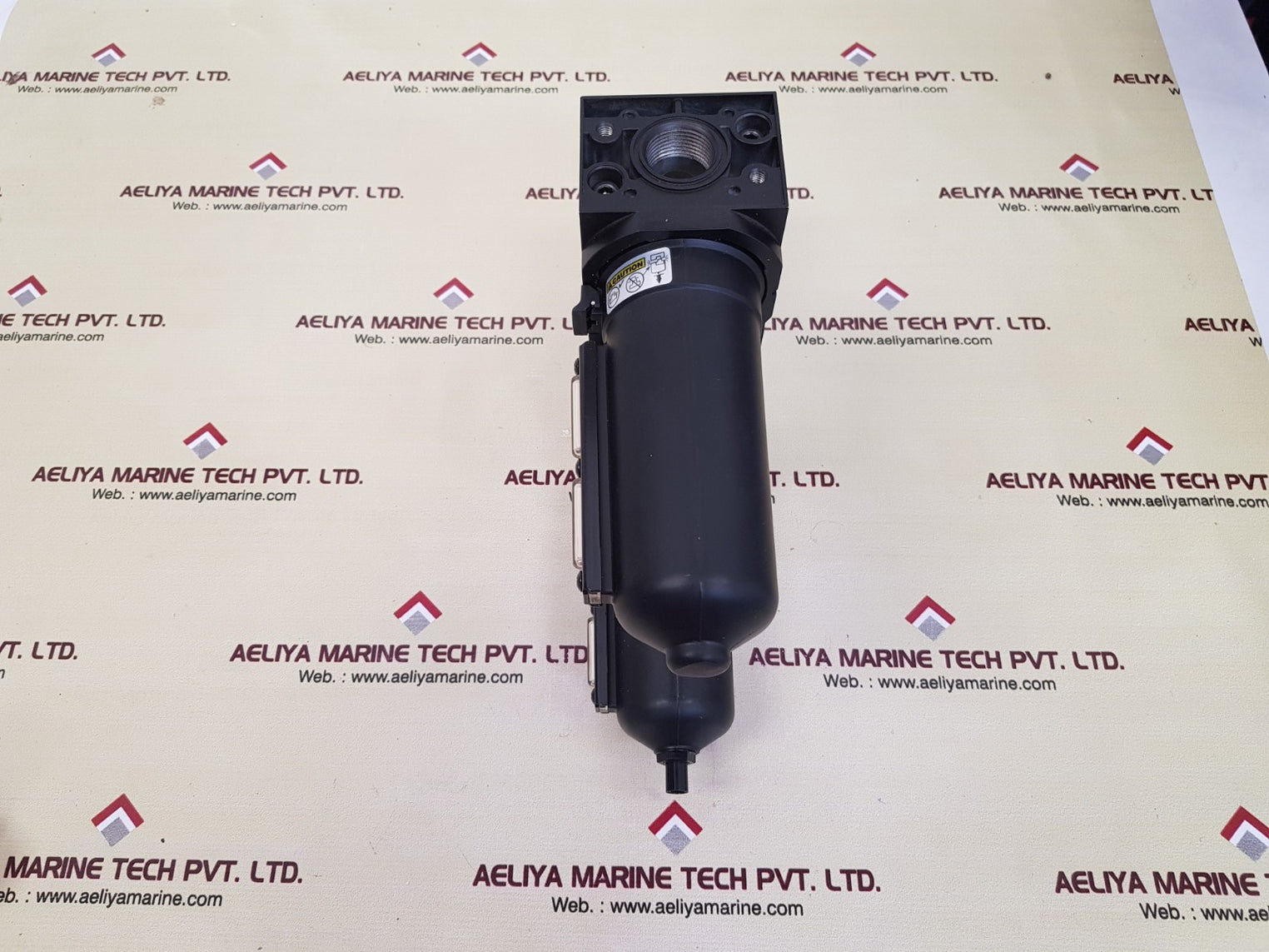 wilkerson f39-08-sh00