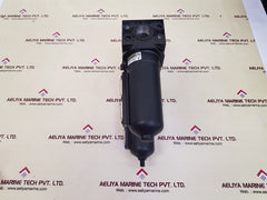 wilkerson f39-08-sh00