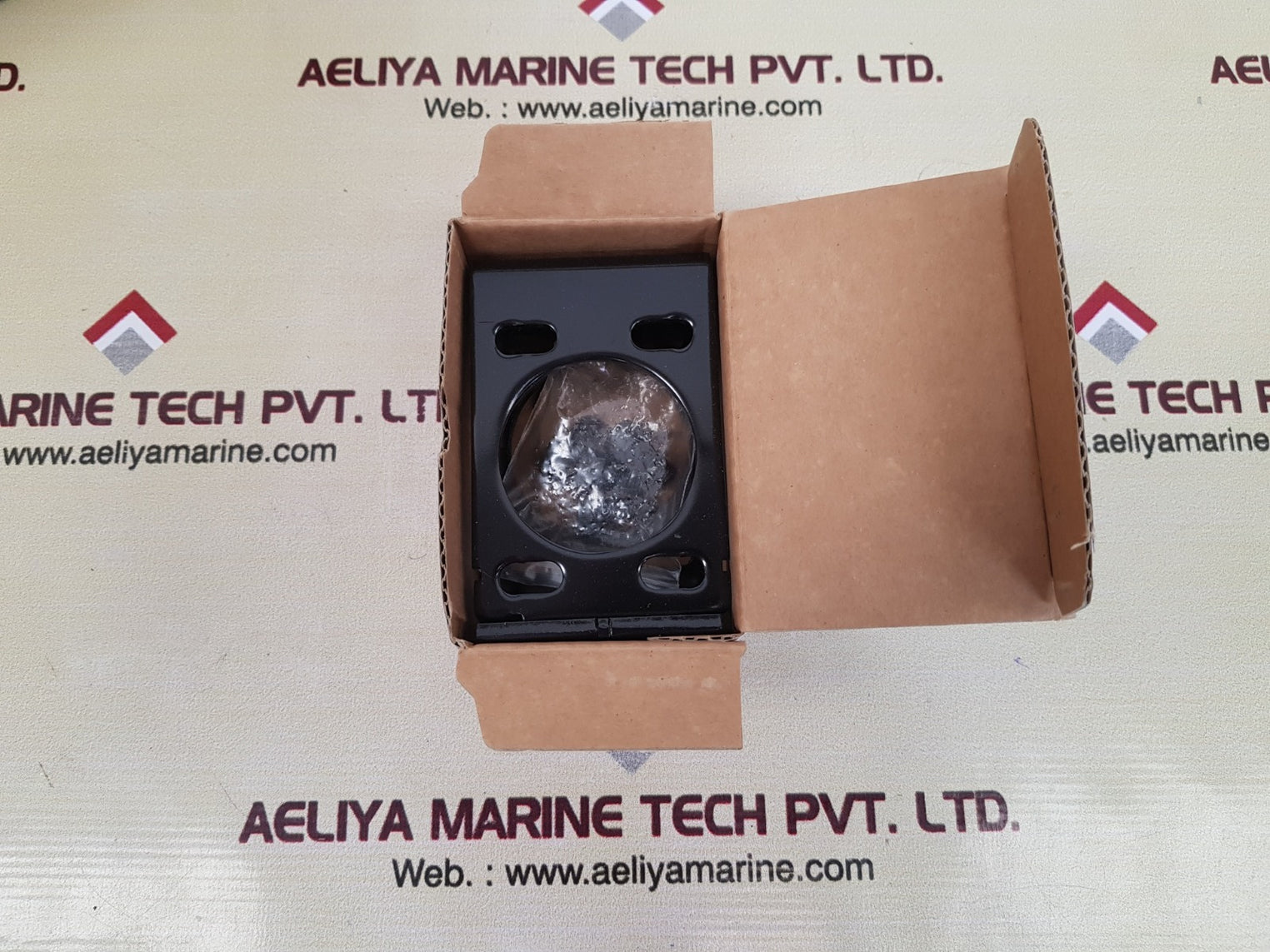 wilkerson f39-08-sh00