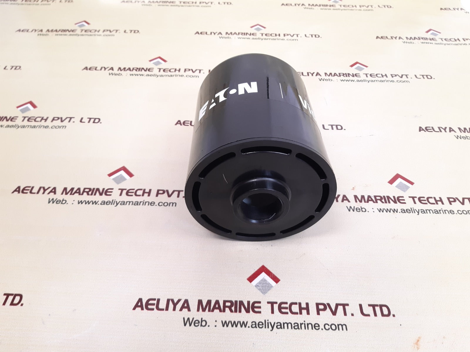 Eaton vickers br110 breather filter Aeliya Marine Tech®