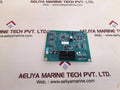 Abb 3asc 25h 216a pcb card 