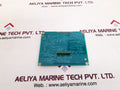 Abb 3asc 25h 216a pcb card 