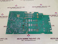 Abb rint-5514 driver board 