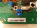 Abb rint-5514 driver board 