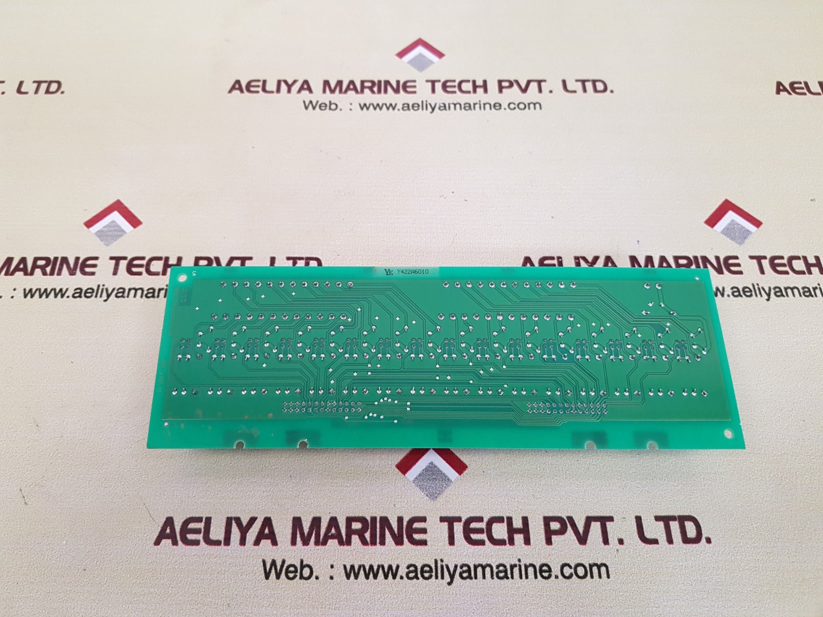 Abb dsta 002b analog input module 3bse018317r1 pr:a