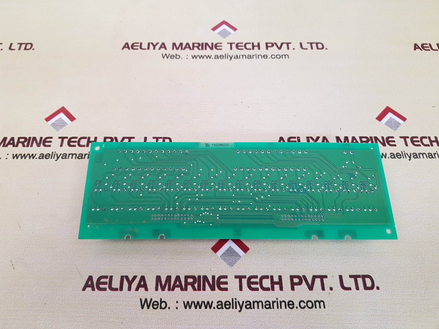 Abb dsta 002b analog input module 3bse018317r1 pr:a