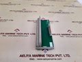 Allen bradley 1492-ifm40f-2 interface module 