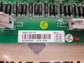Abb dsta 002b analog input module 3bse018317r1 pr:a
