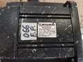 Mitsubishi hc-sfs102b ac servo motor