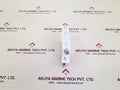 Abb ei801f fildbus module 3bdh000015r1
