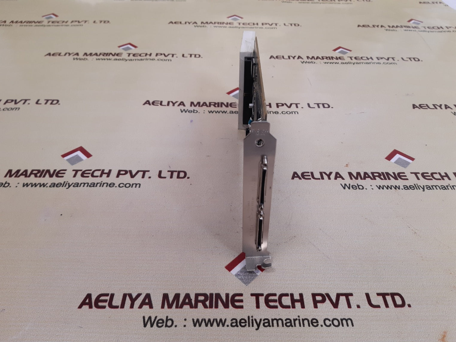 Adaptec 1817206-12 adaptec scsi card 39160