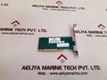 Intel pro/1000 gt desktop adapter pb3280awttf02j