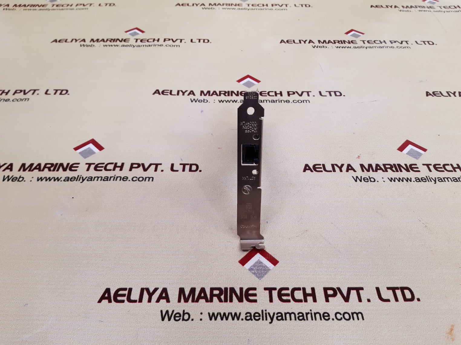 Intel pro/1000 gt desktop adapter pb3280awttf02j