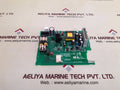 Yokogawa l3041ya-03 power board