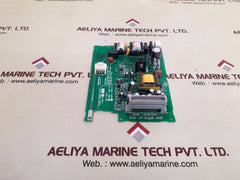 Yokogawa l3041ya-03 power board