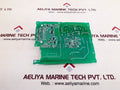 Yokogawa l3041ya-03 power board