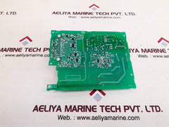Yokogawa l3041ya-03 power board