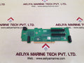 Dell pwb dm336 riser board
