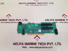Dell pwb dm336 riser board