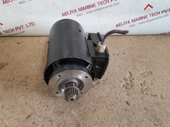Georgii kobold kod 568-1b mb/g/s2/s19/s194/sb/x motor