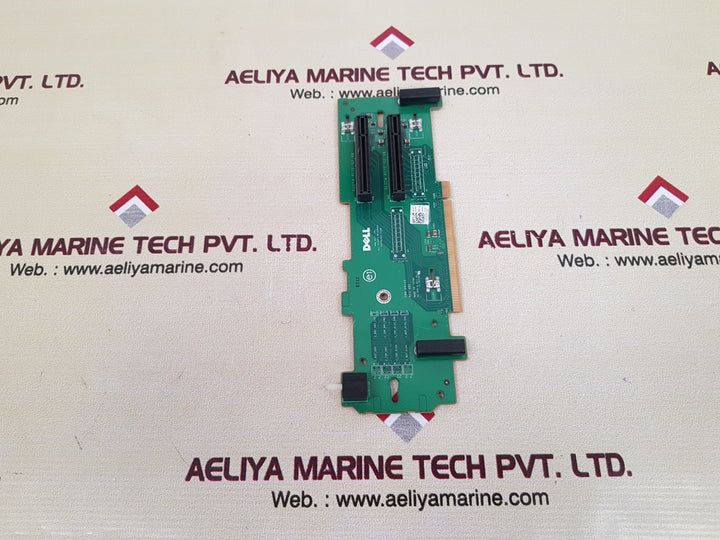 Dell pwb dm336 riser board