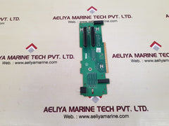 Dell pwb dm336 riser board
