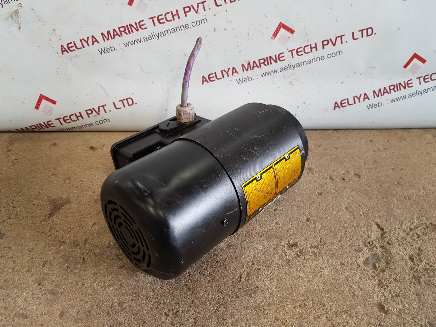 Georgii kobold kod 568-1b mb/g/s2/s19/s194/sb/x motor
