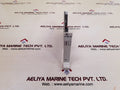 Abb 23ba20 pcb card