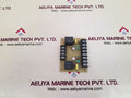 Integrated power systems 016-001097 pcb card
