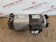 Speck pumpen scy-4281.0064/va pump