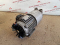 Speck pumpen scy-4281.0064/va pump