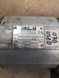 Speck pumpen scy-4281.0064/va pump