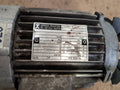 Speck pumpen scy-4281.0064/va pump