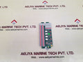 E153807 pcb card 125b846dev1
