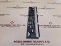Siemens 1768816 rev 02 loc board 