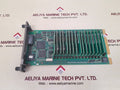 Abb imasi23- symphony analog input module