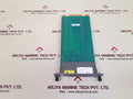Abb imasi23- symphony analog input module