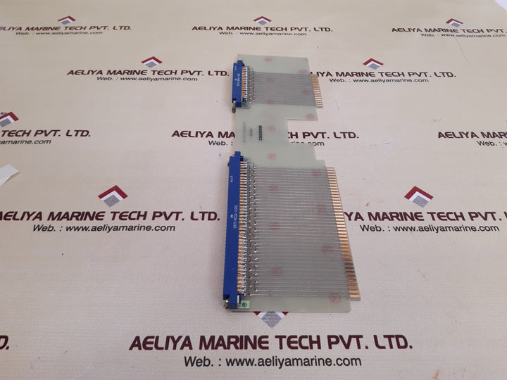 Anrltsu 239z43958 extend board