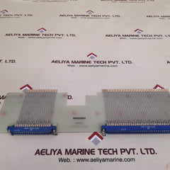 Anrltsu 239z43958 extend board