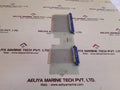 Anrltsu 239z43958 extend board