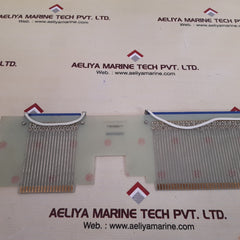 Anrltsu 239z43958 extend board