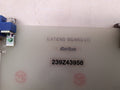Anrltsu 239z43958 extend board