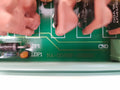 Nandi powertronics na-di16hf-ssr220 relay module