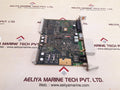 Siemens 570473.0003.01 pcb card