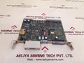 Siemens 570473.0003.01 pcb card