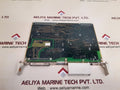 Siemens 570473.0003.01 pcb card