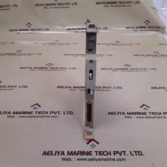 Siemens 570473.0003.01 pcb card