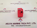Dehn dg 1000 fm 950 112 single-pole surge arrestor