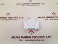 Legrand 039 44 surge protection device